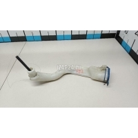 Горловина бачка омывателя Mercedes Benz W203 (2000 - 2006) 2038690017