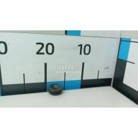 Отбойник Mercedes Benz W203 (2000 - 2006) 6420940885