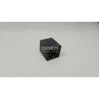 Подушка радиатора Mercedes Benz W203 (2000 - 2006) 2035040112