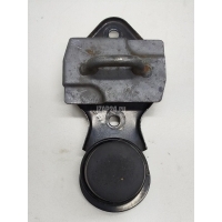 Замок капота Mercedes Benz W203 (2000 - 2006) 2038800460