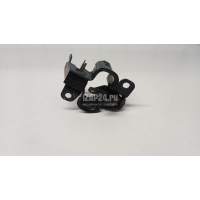 Замок капота Mercedes Benz W203 (2000 - 2006) 2198800160