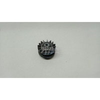 Кронштейн переднего бампера Mercedes Benz W203 (2000 - 2006) 2038800130