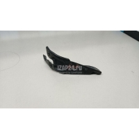 Элемент передней панели Mercedes Benz W203 (2000 - 2006) 2036202434
