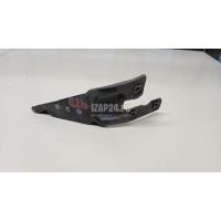Элемент передней панели Mercedes Benz W203 (2000 - 2006) 2036202334