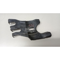 Элемент передней панели Mercedes Benz W203 (2000 - 2006) 2036200885