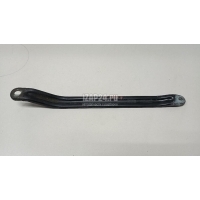 Элемент передней панели Mercedes Benz W203 (2000 - 2006) 2036263114
