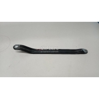 Элемент передней панели Mercedes Benz W203 (2000 - 2006) 2036263114