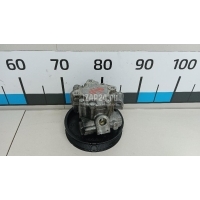 Насос гидроусилителя Mercedes Benz W203 (2000 - 2006) 0034664001