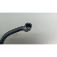 Патрубок Mercedes Benz W203 (2000 - 2006) 2710160281