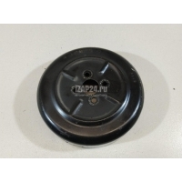 Шкив водяного насоса (помпы) Mercedes Benz W203 (2000 - 2006) 2712020110
