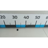 Колпачок Mercedes Benz W203 (2000 - 2006) 0019885935