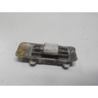 Крепеж Mercedes Benz W203 (2000 - 2006) 0099889578