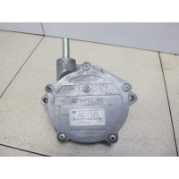 Насос вакуумный Mercedes Benz W203 (2000 - 2006) 2712301165