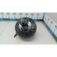 Усилитель тормозов вакуумный Mercedes Benz W203 (2000 - 2006) A0054305630