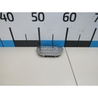 Заглушка КПП Mercedes Benz W203 (2000 - 2006) 2710110732