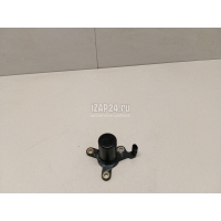 Датчик уровня масла Mercedes Benz W203 (2000 - 2006) 0011530532