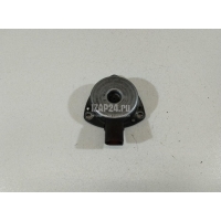 Клапан электромагн. изменения фаз ГРМ Mercedes Benz W203 (2000 - 2006) 2710510177