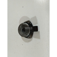 Клапан электромагн. изменения фаз ГРМ Mercedes Benz W203 (2000 - 2006) 2710510177