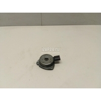 Клапан электромагн. изменения фаз ГРМ Mercedes Benz W203 (2000 - 2006) 2710510177