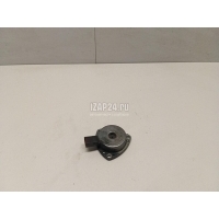 Клапан электромагн. изменения фаз ГРМ Mercedes Benz W203 (2000 - 2006) 2710510177