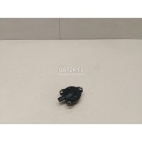 Клапан электромагнитный Mercedes Benz W203 (2000 - 2006) 2720510177