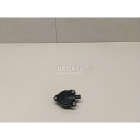 Клапан электромагнитный Mercedes Benz W203 (2000 - 2006) 2720510177