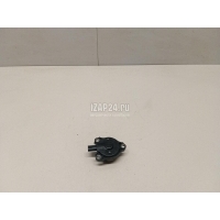 Клапан электромагнитный Mercedes Benz W203 (2000 - 2006) 2720510177