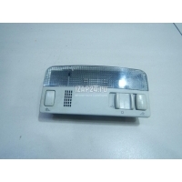 Плафон салонный VAG Passat [B5] (2000 - 2005) 3B0947105CY20