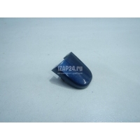 Накладка ручки наружной VAG Passat [B5] (2000 - 2005) 3B4839879AGRU