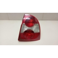 Фонарь задний правый VAG Passat [B5] (2000 - 2005) 3B5945096AE