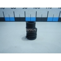 Патрубок VAG Passat [B5] (2000 - 2005) 1K0103467