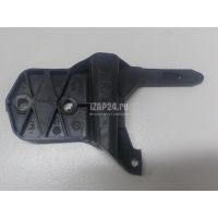 Кронштейн (сопут. товар) VAG Passat [B5] (2000 - 2005) 1J0837868