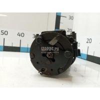 Компрессор кондиционера Ford Mondeo III (2000 - 2007) 1710586