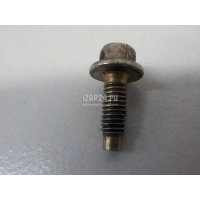 Винт Ford Mondeo III (2000 - 2007) 4408651