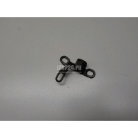 Кронштейн (сопут. товар) Ford Transit [FA] (2000 - 2006) 1680028