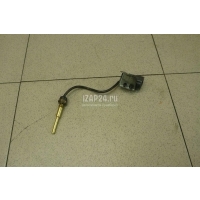 Датчик температуры Ford Transit [FA] (2000 - 2006) 1770525