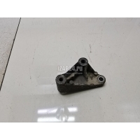 Кронштейн генератора Ford Transit [FA] (2000 - 2006) 1C1Q10039AB