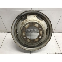 Диск колесный железо Ford Transit [FA] (2000 - 2006) 1217314