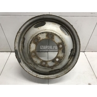 Диск колесный железо Ford Transit [FA] (2000 - 2006) 1217314