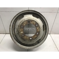 Диск колесный железо Ford Transit [FA] (2000 - 2006) 1217314