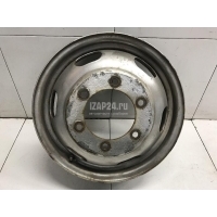 Диск колесный железо Ford Transit [FA] (2000 - 2006) 1217314
