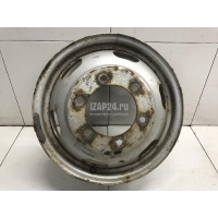 Диск колесный железо Ford Transit [FA] (2000 - 2006) 1217314