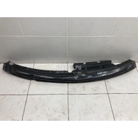 Водосток Ford Transit [FA] (2000 - 2006) 4697439