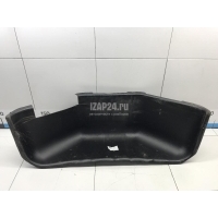 Накладка (кузов внутри) Ford Transit [FA] (2000 - 2006) 1217539