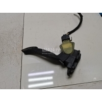 Педаль газа Ford Transit [FA] (2000 - 2006) 4728384