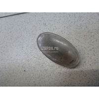 Плафон салонный Ford Galaxy (1995 - 2006) 95VW13A756AA