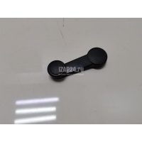 Ручка стеклоподъемника Ford Transit [FA] (2000 - 2006) 1041708