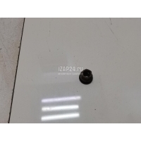 Гайка колеса Ford Transit [FA] (2000 - 2006) 1576434