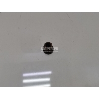 Гайка колеса Ford Transit [FA] (2000 - 2006) 1576434