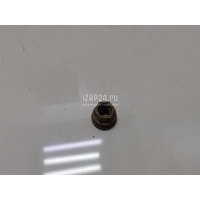 Гайка колеса Ford Transit [FA] (2000 - 2006) 1576434